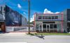 3430 N Miami Ave photo